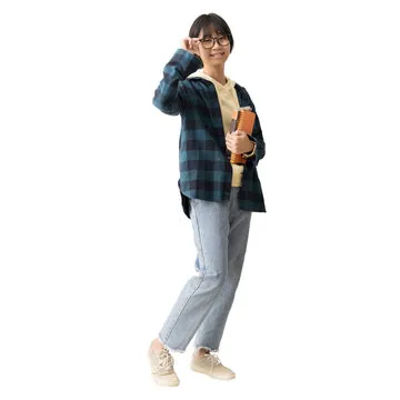 用户头像